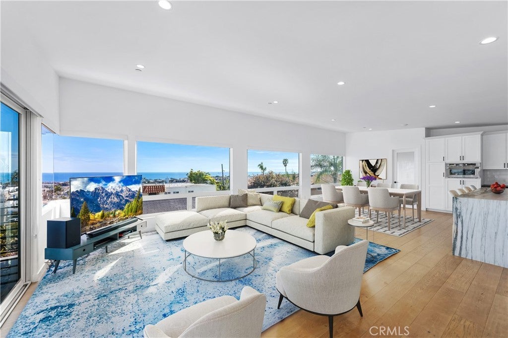 Photo of Listing #LG25068029