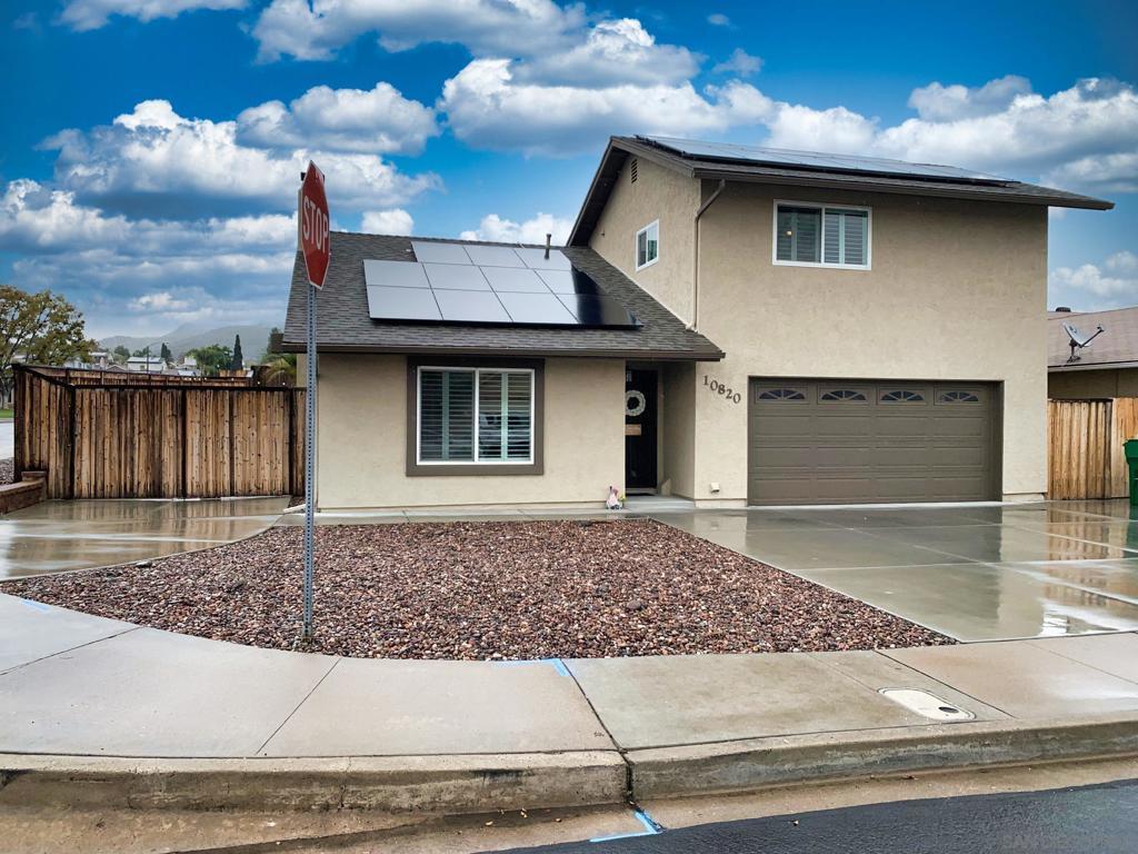 Photo of Listing #250023030SD