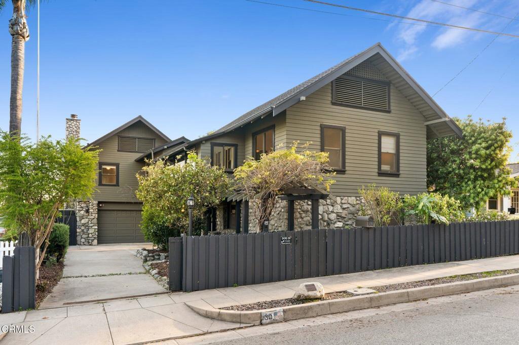 Photo of Listing #P1-21515