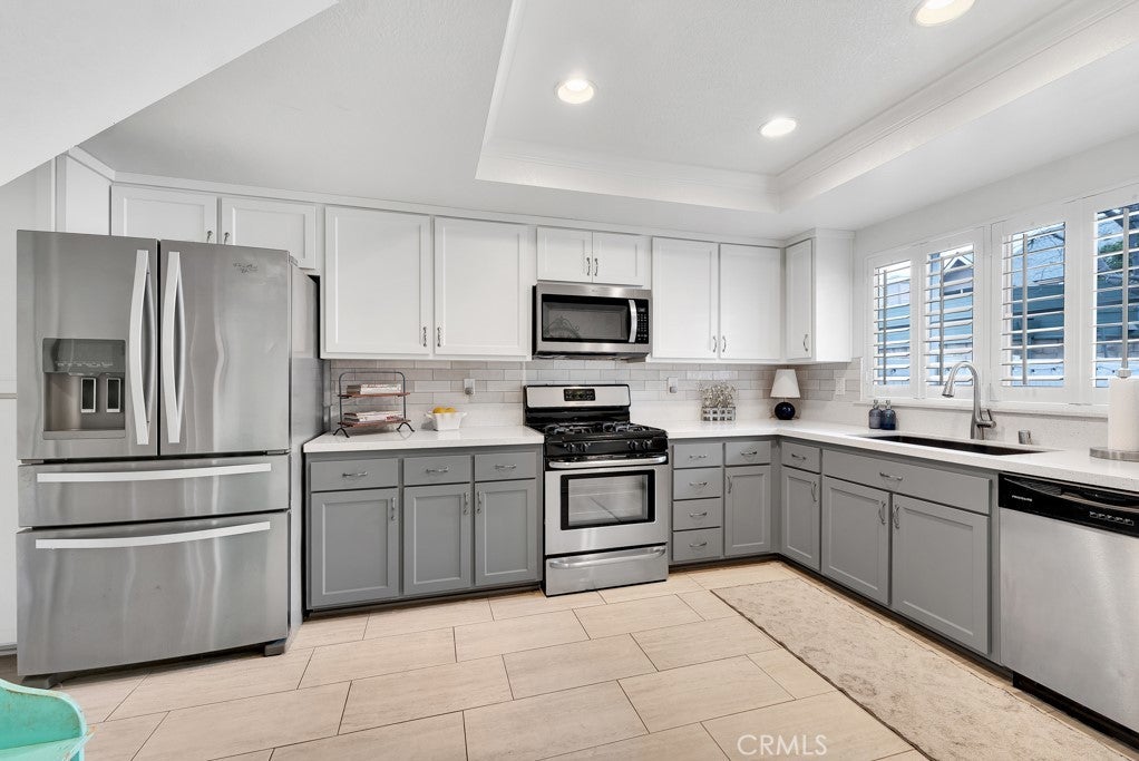 Photo of Listing #OC25070137