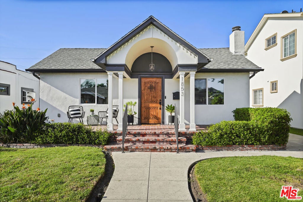 Photo of Listing #25515382