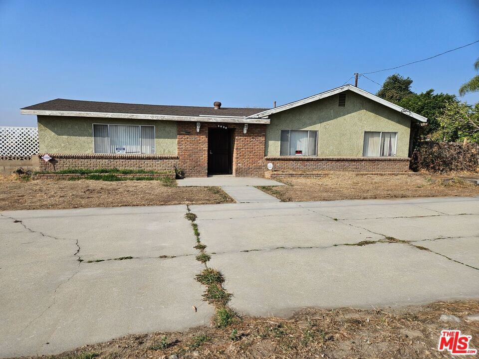 Photo of Listing #25518973