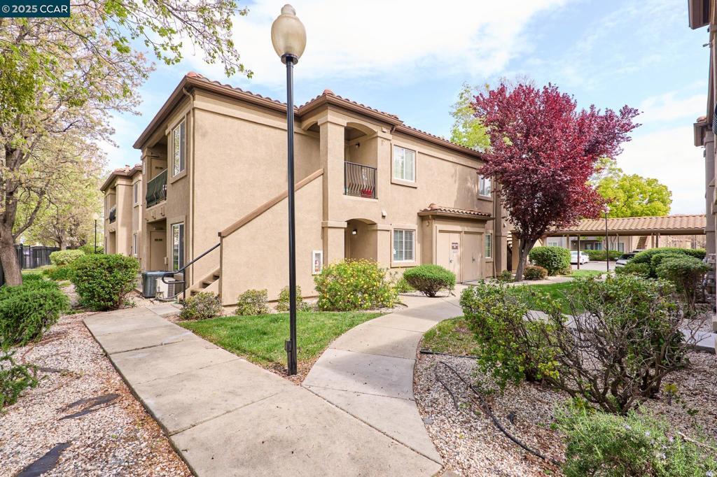 Photo of Listing #41091499