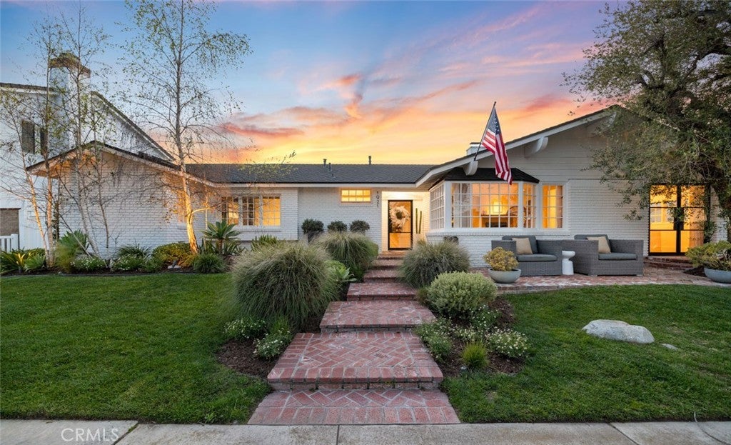 Photo of Listing #NP25070081