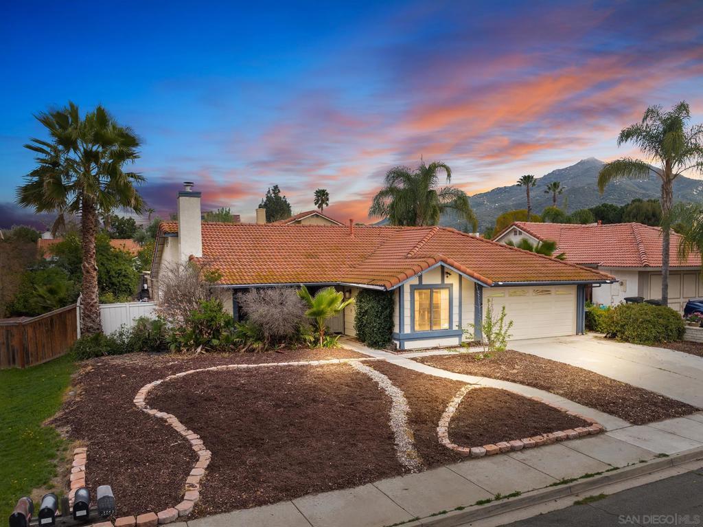 Photo of Listing #250023033SD