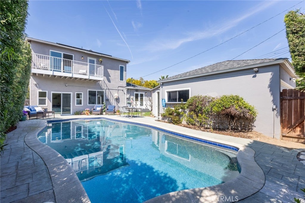 Photo of Listing #PW25058068