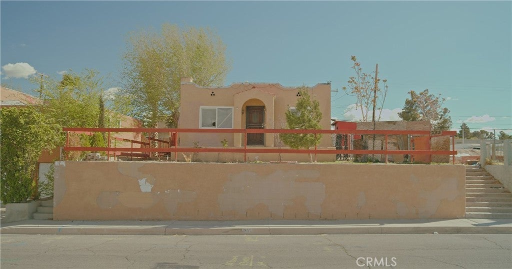 Photo of Listing #HD25069808