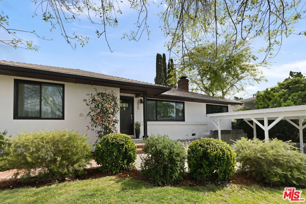 Photo of Listing #25518979