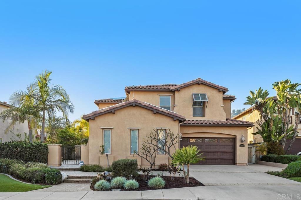 Photo of Listing #NDP2503063