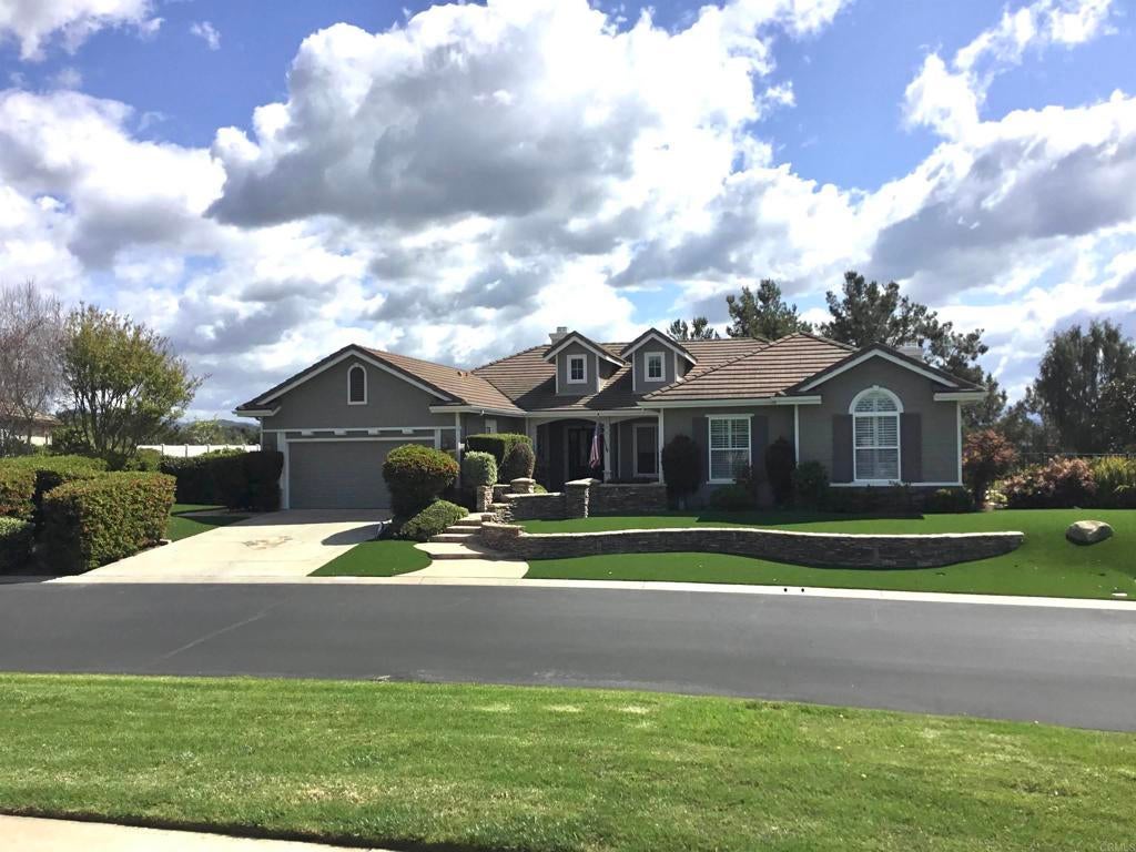 Photo of Listing #NDP2503064