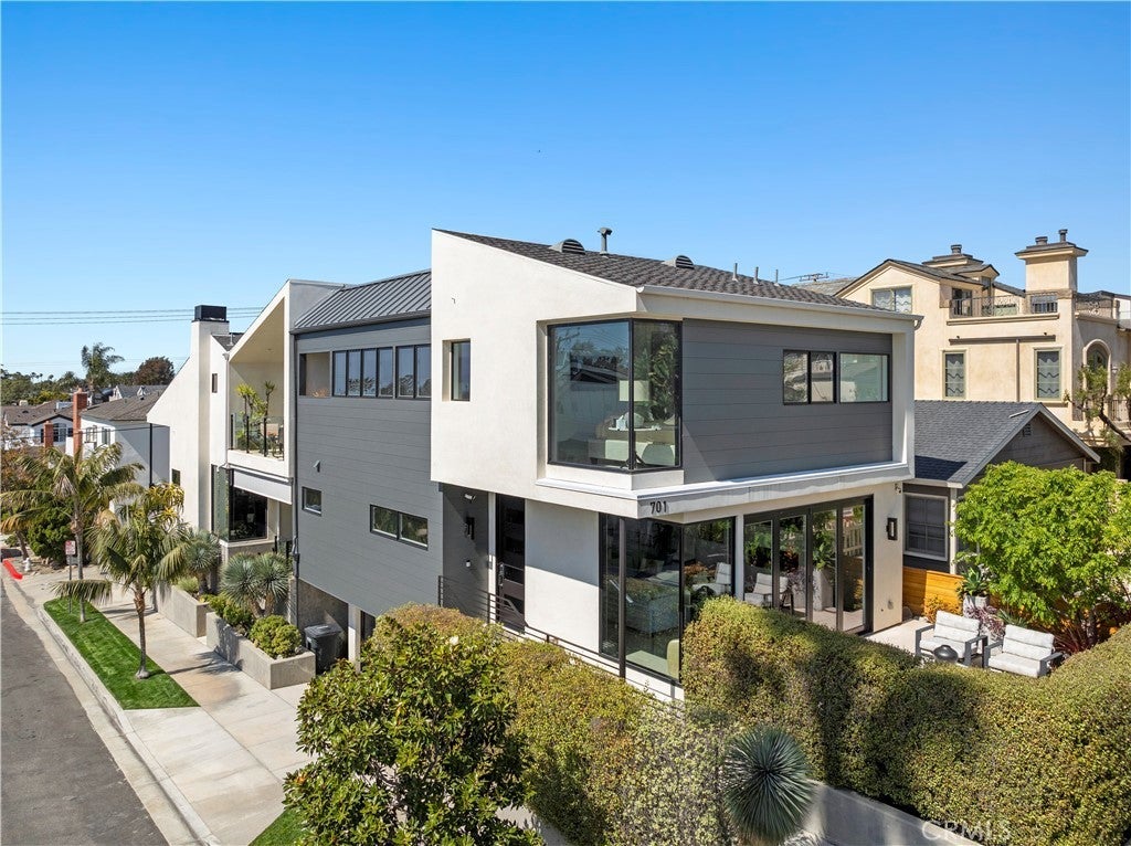 Photo of Listing #NP25064139