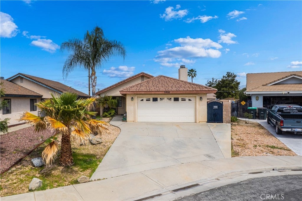 Photo of Listing #SW25070166