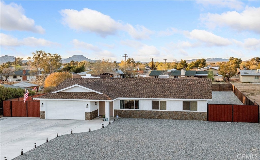 Photo of Listing #HD25069389