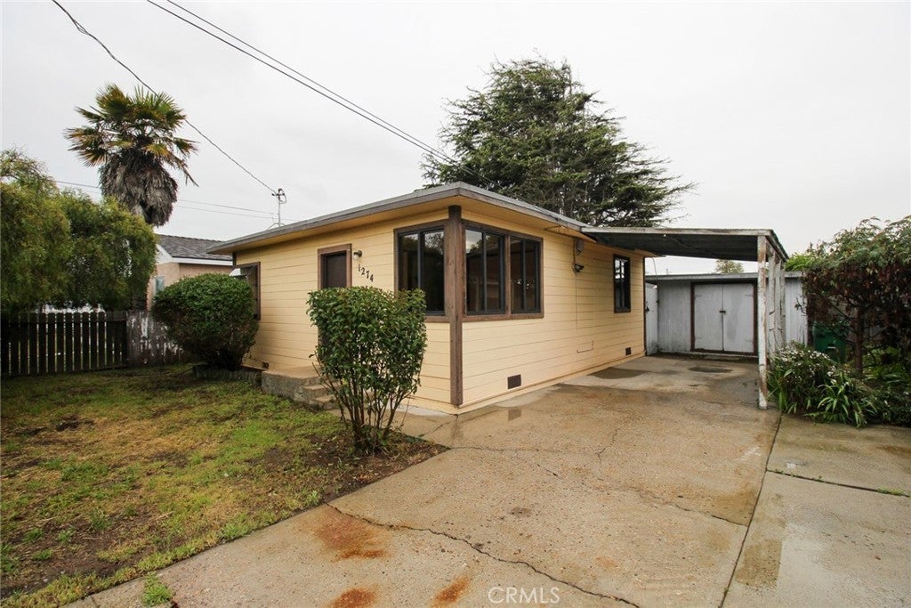 Photo of Listing #SC25035626