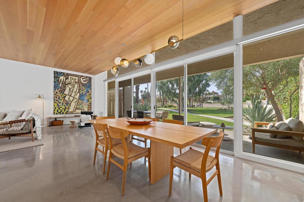 Photo of Listing #219127562DA