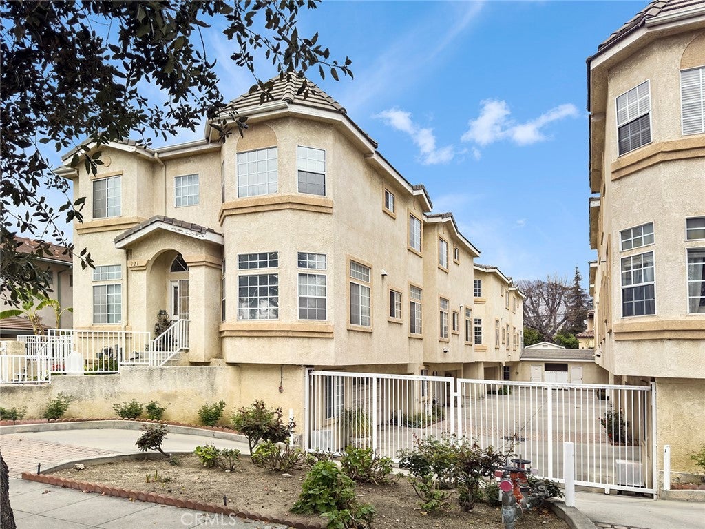 Photo of Listing #AR25067528