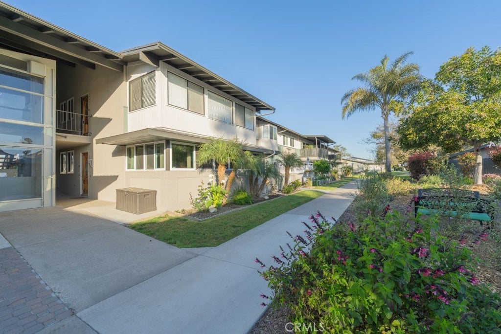 Photo of Listing #PW25070170