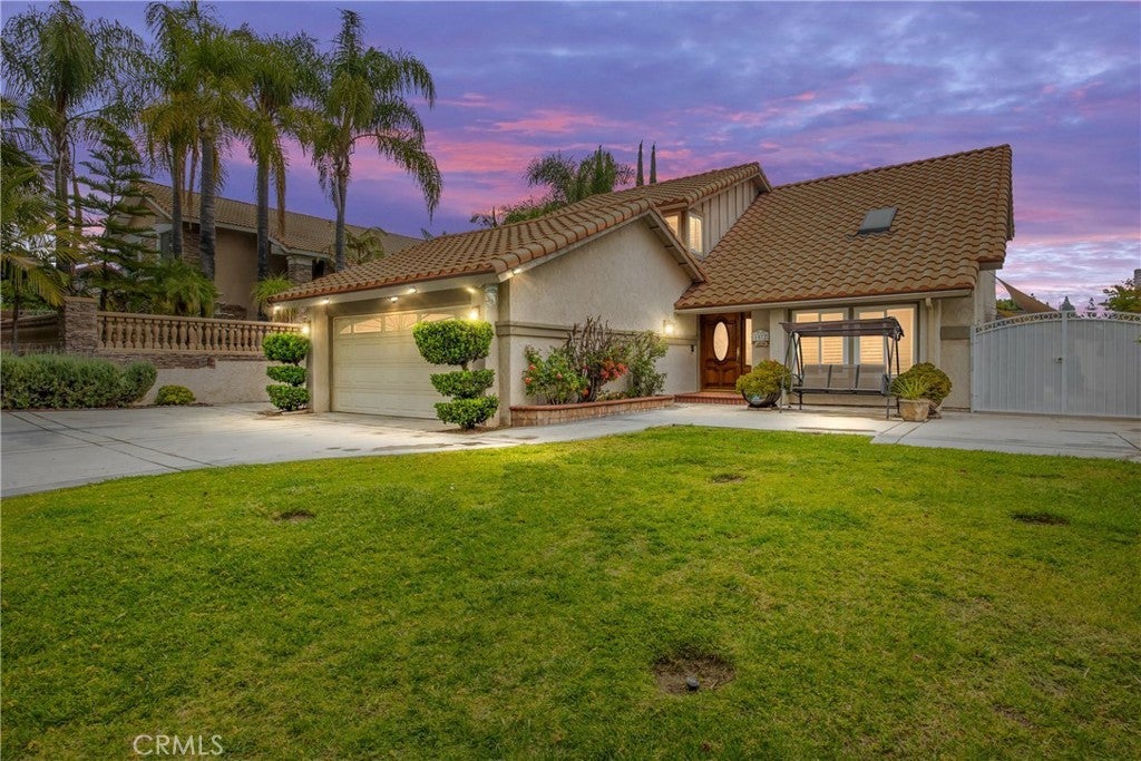 Photo of Listing #IG25070200