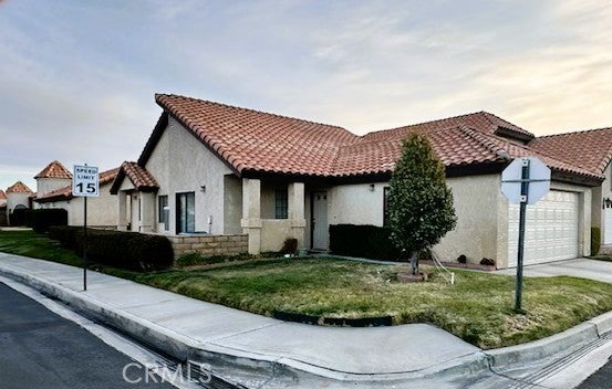 Photo of Listing #HD25068974