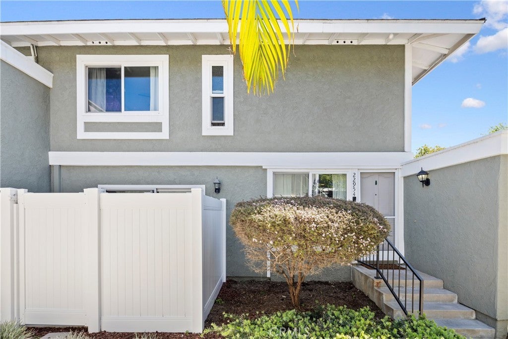 Photo of Listing #OC25034109