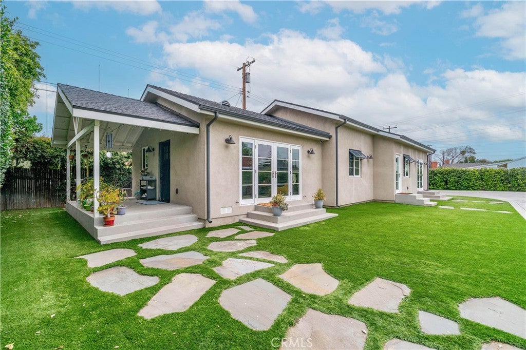 Photo of Listing #OC25070196