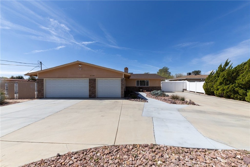 Photo of Listing #GD25070210