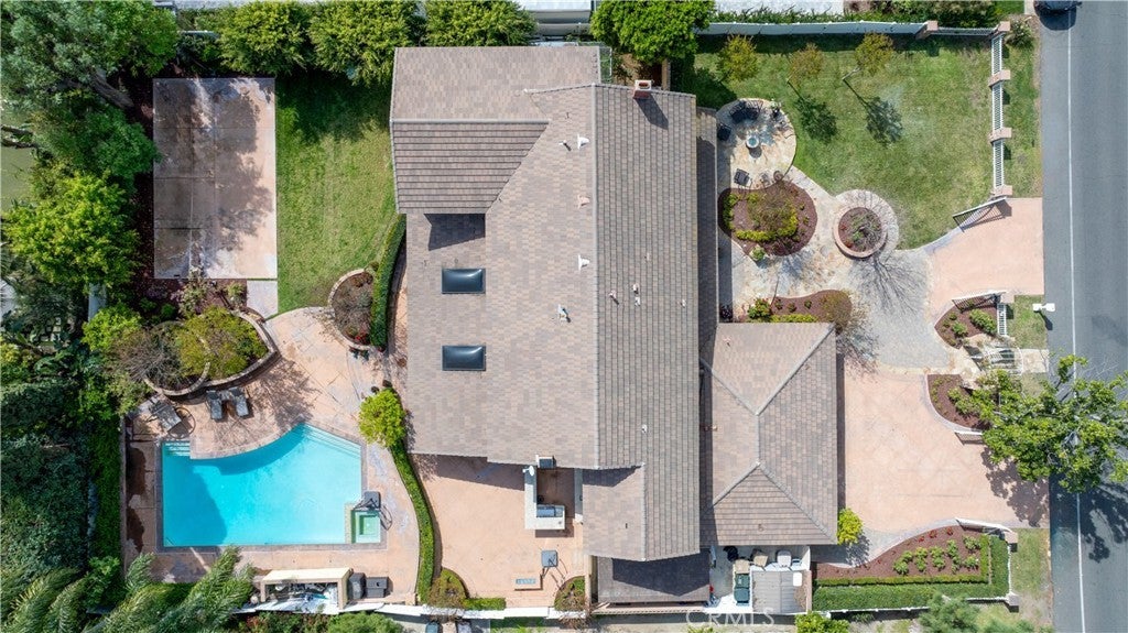 Photo of Listing #PW25070034