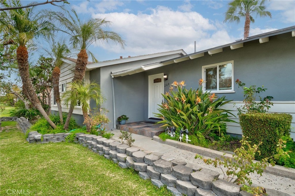 Photo of Listing #PW25069769