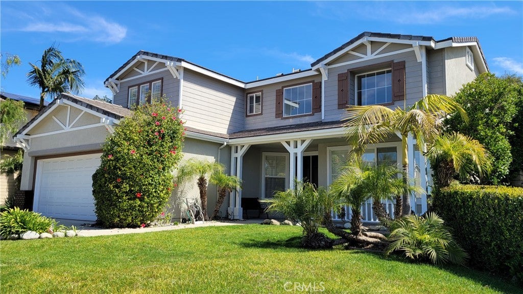 Photo of Listing #SR25068550