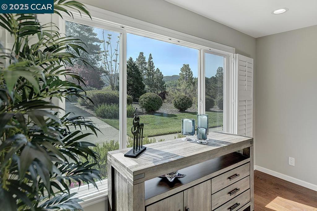 Photo of Listing #41091514