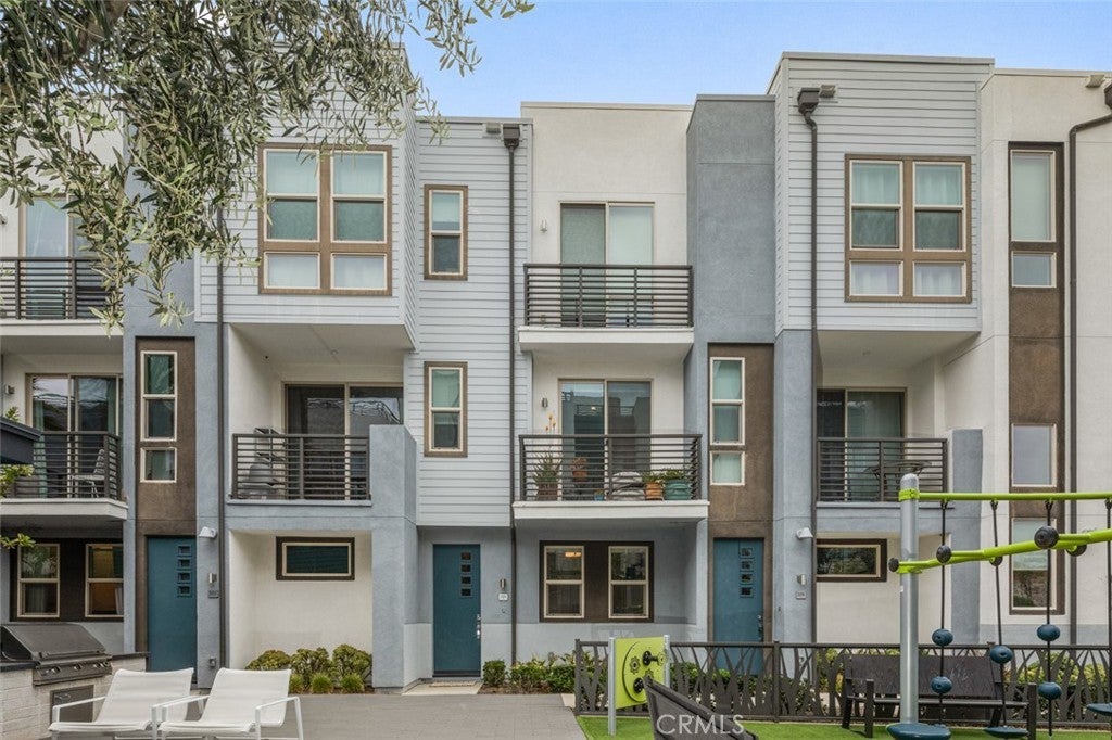 Photo of Listing #NP25066164