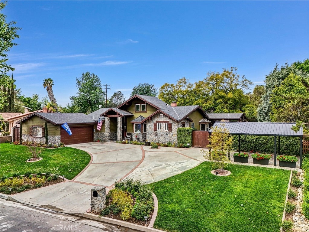 Photo of Listing #OC25070009