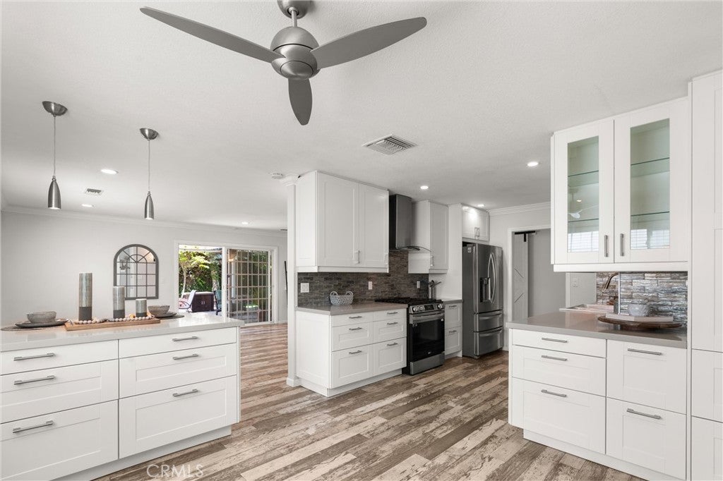 Photo of Listing #OC25069648