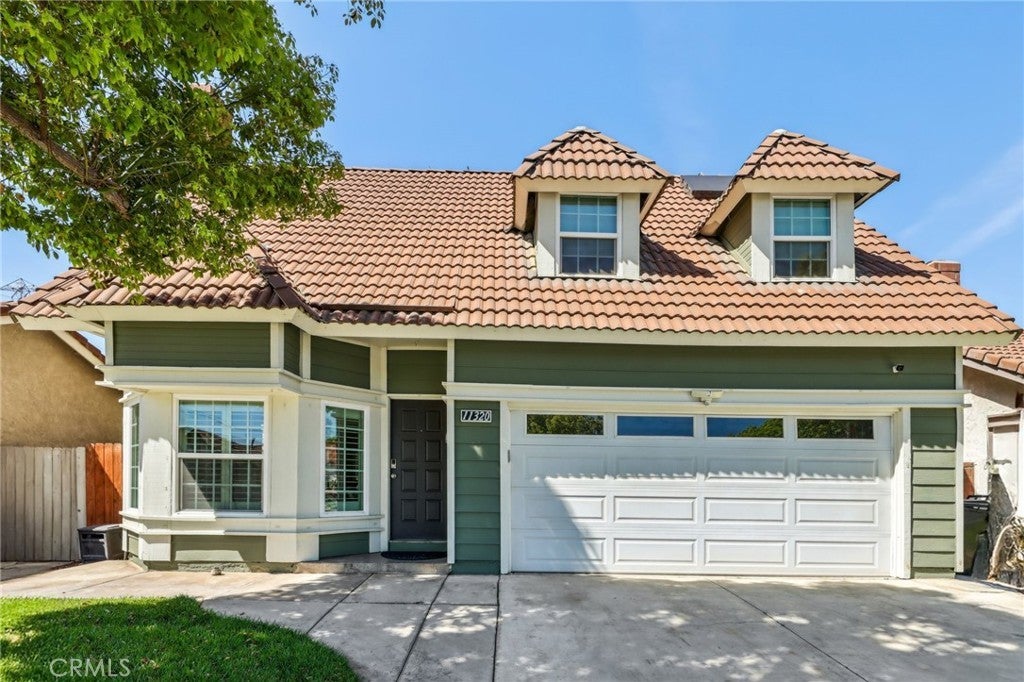 Photo of Listing #OC25069496