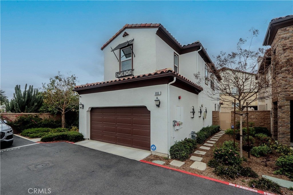 Photo of Listing #OC25070150