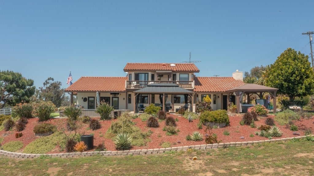 Photo of Listing #SW25069825