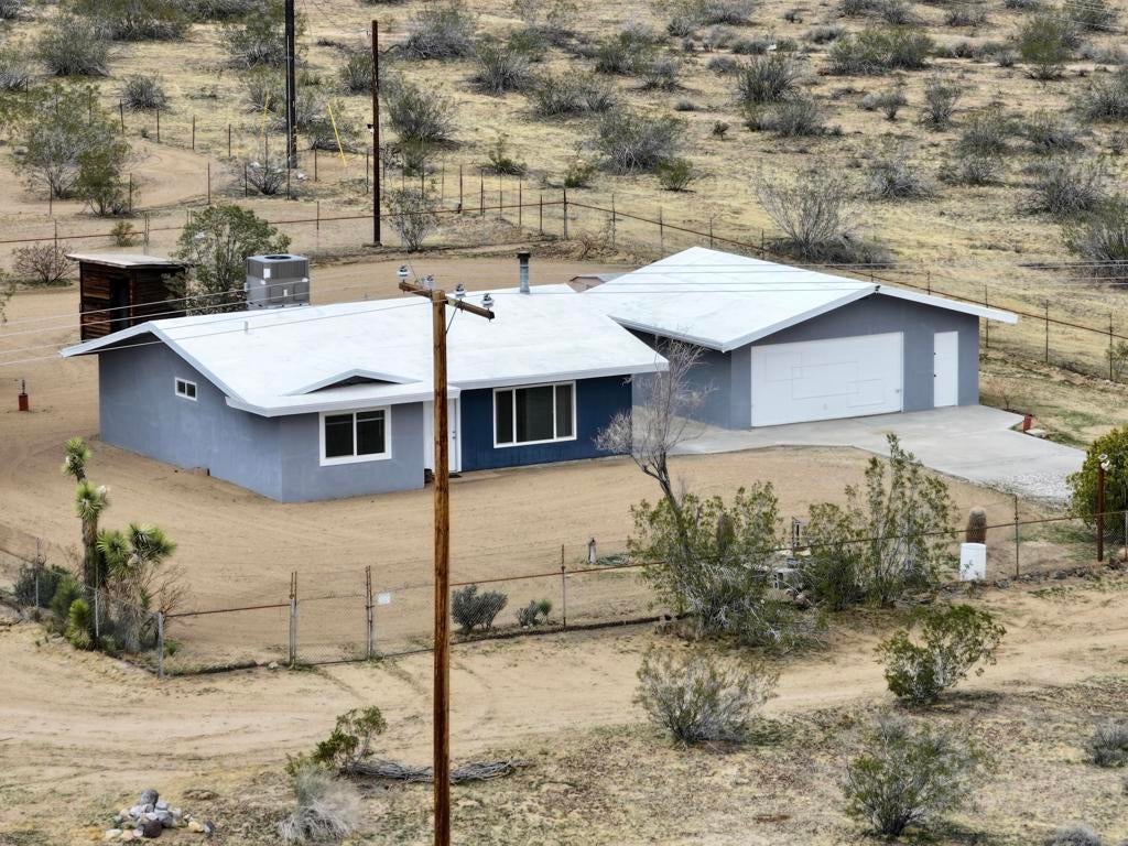 Photo of Listing #219127566PS