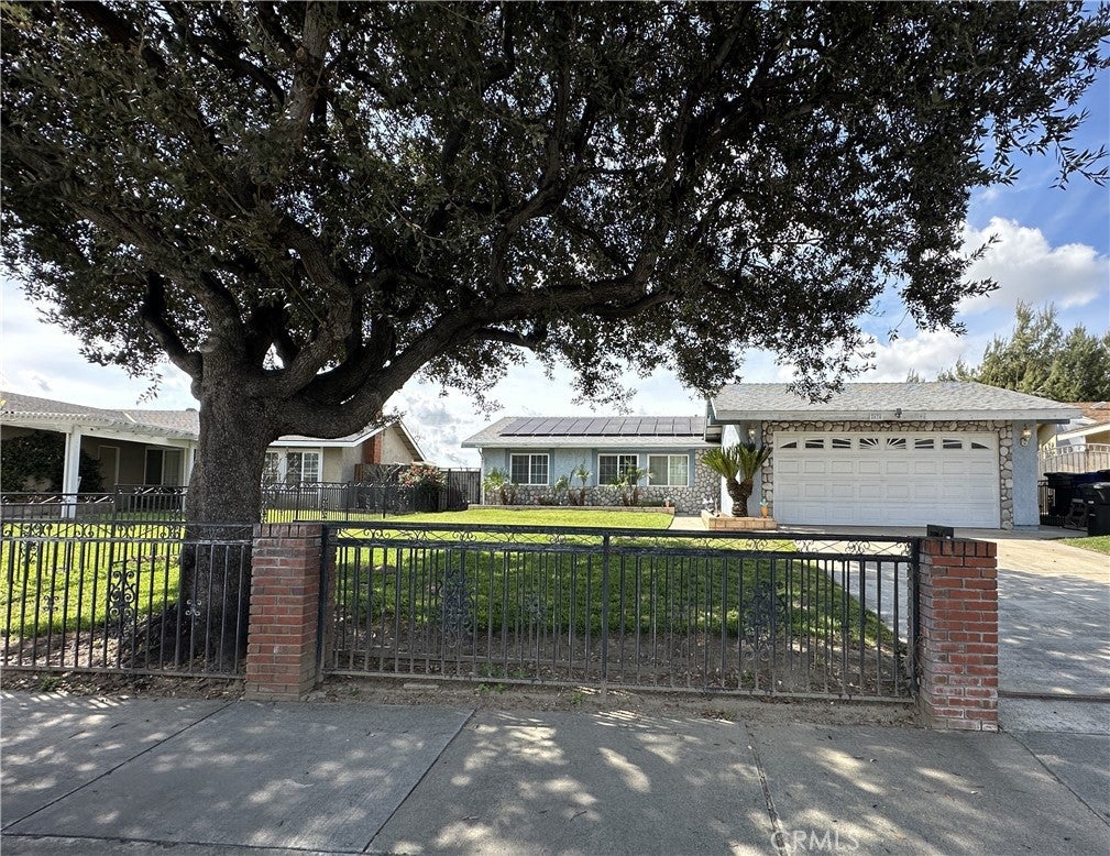 Photo of Listing #CV25070162