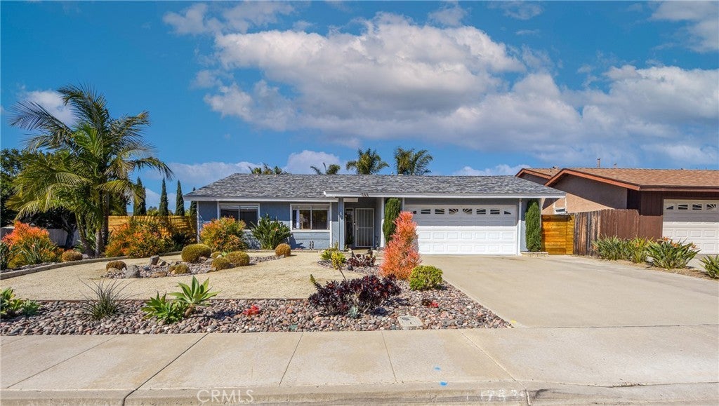 Photo of Listing #SW25070246