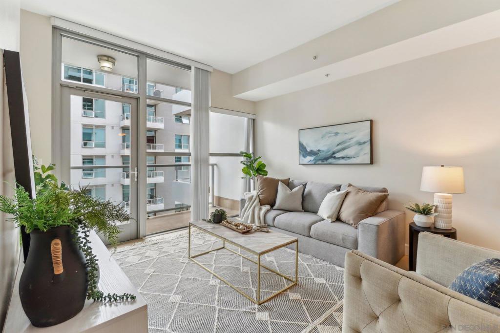 Photo of Listing #250023050SD