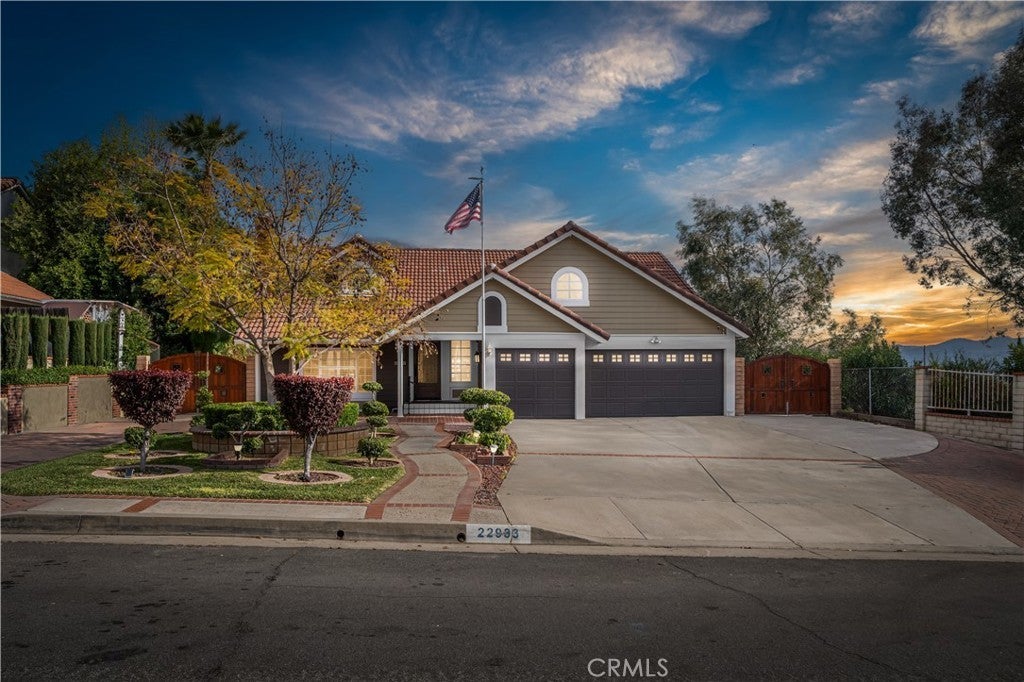 Photo of Listing #SW25070239