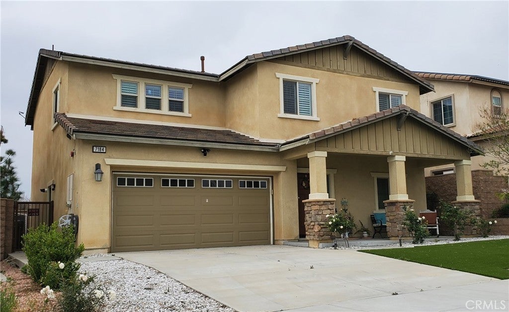 Photo of Listing #CV25070261