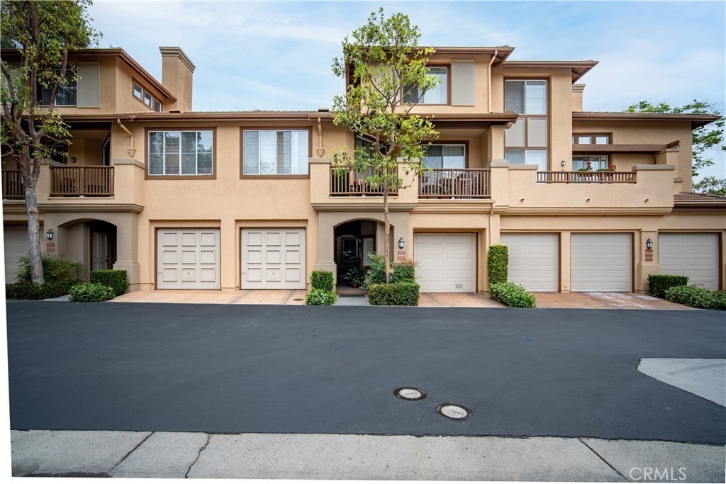 Photo of Listing #PW25070286