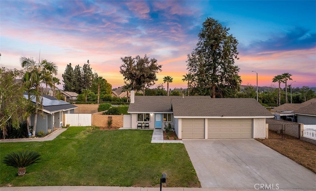 Photo of Listing #PW25069412