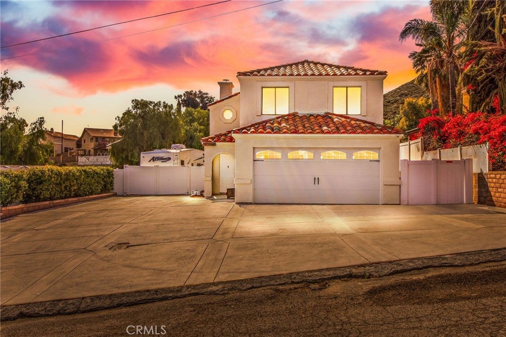 Photo of Listing #SW25069751