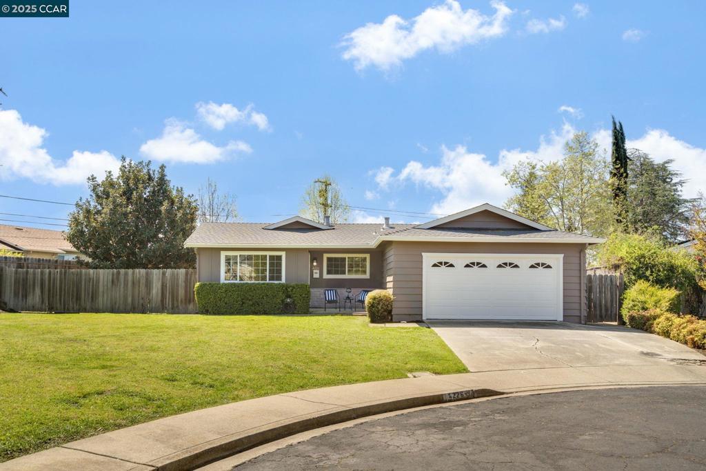 Photo of Listing #41091522