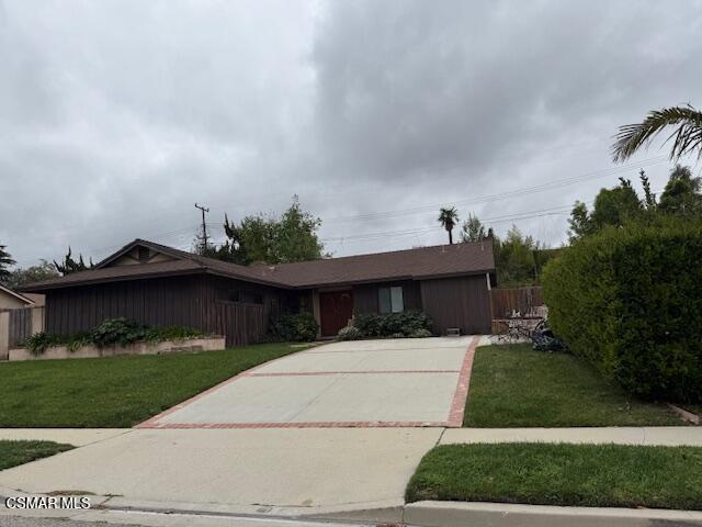 Photo of Listing #225001553