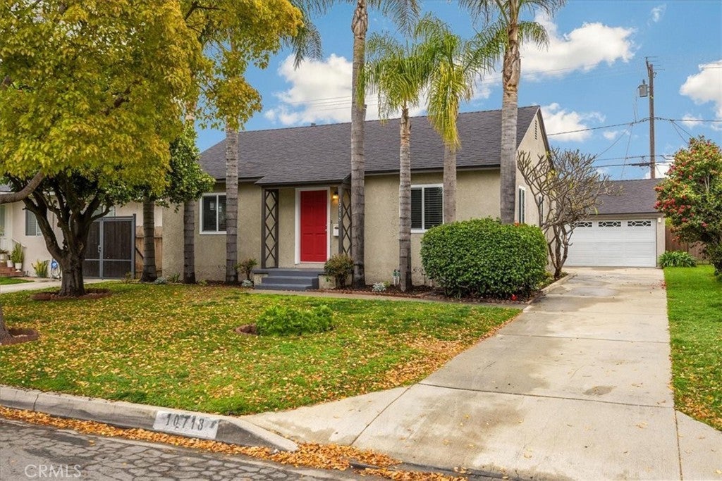 Photo of Listing #OC25064781