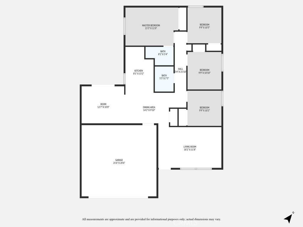 Photo of Listing #WS25069992