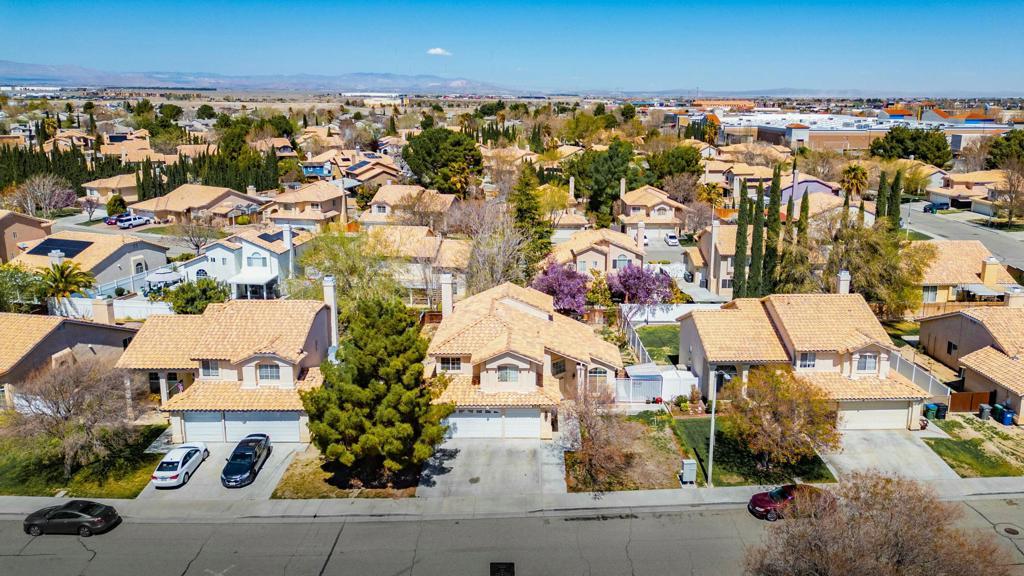 Photo of Listing #219127569DA